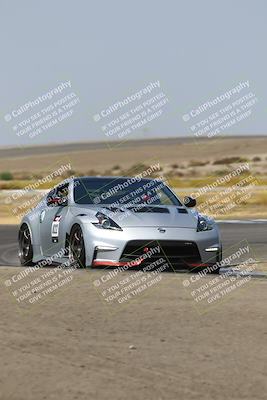 media/Sep-13-2025-Speed Ventures (Sat) [[d6c7200295]]/Green/Sessopm 3 (Sunset)/